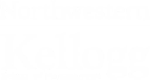 Kellogg