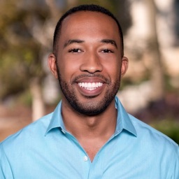 Brandon M.