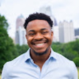Chinda E.